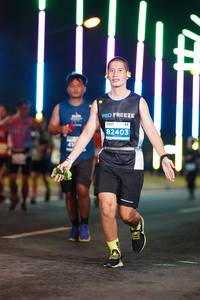 BIB: 82403
                            <button type="button" onclick="openModal(14667395)" class="btn btn-primary btn-sm float-right btn-popup" data-toggle="modal" data-target=".modal-high-quality">
                        <i class="fas fa-shopping-cart"></i> Add to Cart
                    </button>
                                            <button type="button" onclick="isThisMe(14667395, true)" class="btn btn-success btn-sm float-right btn-popup btn-isme hidden" data-toggle="tooltip" data-placement="bottom" title="นี่คือรูปของคุณใช่ไหม คลิกที่นี่เพื่อเอาเข้าอัลบั้ม">
                        <i class="fas fa-plus"></i> Add to album
                    </button>
                    <button type="button" onclick="isThisMe(14667395, false)" class="btn btn-warning btn-sm float-right btn-popup btn-isnotme hidden">
                        <i class="fas fa-ban"></i> Remove from album
                    </button>