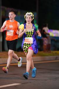 BIB: 26740, 26960, 
                            <button type="button" onclick="openModal(14790091)" class="btn btn-primary btn-sm float-right btn-popup" data-toggle="modal" data-target=".modal-high-quality">
                        <i class="fas fa-shopping-cart"></i> Add to Cart
                    </button>
                                            <button type="button" onclick="isThisMe(14790091, true)" class="btn btn-success btn-sm float-right btn-popup btn-isme hidden" data-toggle="tooltip" data-placement="bottom" title="นี่คือรูปของคุณใช่ไหม คลิกที่นี่เพื่อเอาเข้าอัลบั้ม">
                        <i class="fas fa-plus"></i> Add to album
                    </button>
                    <button type="button" onclick="isThisMe(14790091, false)" class="btn btn-warning btn-sm float-right btn-popup btn-isnotme hidden">
                        <i class="fas fa-ban"></i> Remove from album
                    </button>