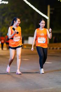 BIB: 23098, 23354
                            <button type="button" onclick="openModal(15750735)" class="btn btn-primary btn-sm float-right btn-popup" data-toggle="modal" data-target=".modal-high-quality">
                        <i class="fas fa-shopping-cart"></i> Add to Cart
                    </button>
                                            <button type="button" onclick="isThisMe(15750735, true)" class="btn btn-success btn-sm float-right btn-popup btn-isme hidden" data-toggle="tooltip" data-placement="bottom" title="นี่คือรูปของคุณใช่ไหม คลิกที่นี่เพื่อเอาเข้าอัลบั้ม">
                        <i class="fas fa-plus"></i> Add to album
                    </button>
                    <button type="button" onclick="isThisMe(15750735, false)" class="btn btn-warning btn-sm float-right btn-popup btn-isnotme hidden">
                        <i class="fas fa-ban"></i> Remove from album
                    </button>