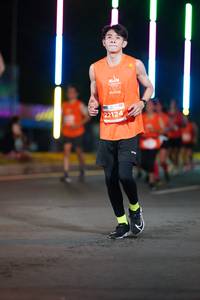 BIB: 22124
                            <button type="button" onclick="openModal(14659073)" class="btn btn-primary btn-sm float-right btn-popup" data-toggle="modal" data-target=".modal-high-quality">
                        <i class="fas fa-shopping-cart"></i> Add to Cart
                    </button>
                                            <button type="button" onclick="isThisMe(14659073, true)" class="btn btn-success btn-sm float-right btn-popup btn-isme hidden" data-toggle="tooltip" data-placement="bottom" title="นี่คือรูปของคุณใช่ไหม คลิกที่นี่เพื่อเอาเข้าอัลบั้ม">
                        <i class="fas fa-plus"></i> Add to album
                    </button>
                    <button type="button" onclick="isThisMe(14659073, false)" class="btn btn-warning btn-sm float-right btn-popup btn-isnotme hidden">
                        <i class="fas fa-ban"></i> Remove from album
                    </button>