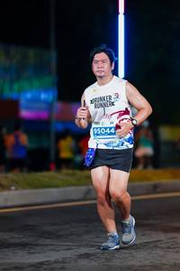 BIB: 95044
                            <button type="button" onclick="openModal(15713959)" class="btn btn-primary btn-sm float-right btn-popup" data-toggle="modal" data-target=".modal-high-quality">
                        <i class="fas fa-shopping-cart"></i> Add to Cart
                    </button>
                                            <button type="button" onclick="isThisMe(15713959, true)" class="btn btn-success btn-sm float-right btn-popup btn-isme hidden" data-toggle="tooltip" data-placement="bottom" title="นี่คือรูปของคุณใช่ไหม คลิกที่นี่เพื่อเอาเข้าอัลบั้ม">
                        <i class="fas fa-plus"></i> Add to album
                    </button>
                    <button type="button" onclick="isThisMe(15713959, false)" class="btn btn-warning btn-sm float-right btn-popup btn-isnotme hidden">
                        <i class="fas fa-ban"></i> Remove from album
                    </button>