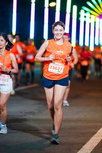 BIB: 23627, 3583
                            <button type="button" onclick="openModal(15697427)" class="btn btn-primary btn-sm float-right btn-popup" data-toggle="modal" data-target=".modal-high-quality">
                        <i class="fas fa-shopping-cart"></i> Add to Cart
                    </button>
                                            <button type="button" onclick="isThisMe(15697427, true)" class="btn btn-success btn-sm float-right btn-popup btn-isme hidden" data-toggle="tooltip" data-placement="bottom" title="นี่คือรูปของคุณใช่ไหม คลิกที่นี่เพื่อเอาเข้าอัลบั้ม">
                        <i class="fas fa-plus"></i> Add to album
                    </button>
                    <button type="button" onclick="isThisMe(15697427, false)" class="btn btn-warning btn-sm float-right btn-popup btn-isnotme hidden">
                        <i class="fas fa-ban"></i> Remove from album
                    </button>