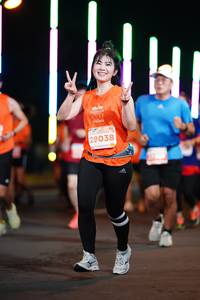 BIB: 28038
                            <button type="button" onclick="openModal(14641766)" class="btn btn-primary btn-sm float-right btn-popup" data-toggle="modal" data-target=".modal-high-quality">
                        <i class="fas fa-shopping-cart"></i> Add to Cart
                    </button>
                                            <button type="button" onclick="isThisMe(14641766, true)" class="btn btn-success btn-sm float-right btn-popup btn-isme hidden" data-toggle="tooltip" data-placement="bottom" title="นี่คือรูปของคุณใช่ไหม คลิกที่นี่เพื่อเอาเข้าอัลบั้ม">
                        <i class="fas fa-plus"></i> Add to album
                    </button>
                    <button type="button" onclick="isThisMe(14641766, false)" class="btn btn-warning btn-sm float-right btn-popup btn-isnotme hidden">
                        <i class="fas fa-ban"></i> Remove from album
                    </button>