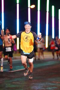 BIB: 
                            <button type="button" onclick="openModal(14533456)" class="btn btn-primary btn-sm float-right btn-popup" data-toggle="modal" data-target=".modal-high-quality">
                        <i class="fas fa-shopping-cart"></i> Add to Cart
                    </button>
                                            <button type="button" onclick="isThisMe(14533456, true)" class="btn btn-success btn-sm float-right btn-popup btn-isme hidden" data-toggle="tooltip" data-placement="bottom" title="นี่คือรูปของคุณใช่ไหม คลิกที่นี่เพื่อเอาเข้าอัลบั้ม">
                        <i class="fas fa-plus"></i> Add to album
                    </button>
                    <button type="button" onclick="isThisMe(14533456, false)" class="btn btn-warning btn-sm float-right btn-popup btn-isnotme hidden">
                        <i class="fas fa-ban"></i> Remove from album
                    </button>