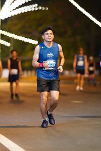 BIB: 649
                            <button type="button" onclick="openModal(14970899)" class="btn btn-primary btn-sm float-right btn-popup" data-toggle="modal" data-target=".modal-high-quality">
                        <i class="fas fa-shopping-cart"></i> Add to Cart
                    </button>
                                            <button type="button" onclick="isThisMe(14970899, true)" class="btn btn-success btn-sm float-right btn-popup btn-isme hidden" data-toggle="tooltip" data-placement="bottom" title="นี่คือรูปของคุณใช่ไหม คลิกที่นี่เพื่อเอาเข้าอัลบั้ม">
                        <i class="fas fa-plus"></i> Add to album
                    </button>
                    <button type="button" onclick="isThisMe(14970899, false)" class="btn btn-warning btn-sm float-right btn-popup btn-isnotme hidden">
                        <i class="fas fa-ban"></i> Remove from album
                    </button>