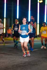 BIB: 43317
                            <button type="button" onclick="openModal(14645535)" class="btn btn-primary btn-sm float-right btn-popup" data-toggle="modal" data-target=".modal-high-quality">
                        <i class="fas fa-shopping-cart"></i> Add to Cart
                    </button>
                                            <button type="button" onclick="isThisMe(14645535, true)" class="btn btn-success btn-sm float-right btn-popup btn-isme hidden" data-toggle="tooltip" data-placement="bottom" title="นี่คือรูปของคุณใช่ไหม คลิกที่นี่เพื่อเอาเข้าอัลบั้ม">
                        <i class="fas fa-plus"></i> Add to album
                    </button>
                    <button type="button" onclick="isThisMe(14645535, false)" class="btn btn-warning btn-sm float-right btn-popup btn-isnotme hidden">
                        <i class="fas fa-ban"></i> Remove from album
                    </button>