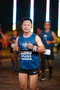 BIB: 2021, 45493
                            <button type="button" onclick="openModal(14635029)" class="btn btn-primary btn-sm float-right btn-popup" data-toggle="modal" data-target=".modal-high-quality">
                        <i class="fas fa-shopping-cart"></i> Add to Cart
                    </button>
                                            <button type="button" onclick="isThisMe(14635029, true)" class="btn btn-success btn-sm float-right btn-popup btn-isme hidden" data-toggle="tooltip" data-placement="bottom" title="นี่คือรูปของคุณใช่ไหม คลิกที่นี่เพื่อเอาเข้าอัลบั้ม">
                        <i class="fas fa-plus"></i> Add to album
                    </button>
                    <button type="button" onclick="isThisMe(14635029, false)" class="btn btn-warning btn-sm float-right btn-popup btn-isnotme hidden">
                        <i class="fas fa-ban"></i> Remove from album
                    </button>