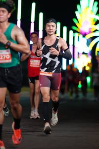 BIB: 270, 
                            <button type="button" onclick="openModal(14753441)" class="btn btn-primary btn-sm float-right btn-popup" data-toggle="modal" data-target=".modal-high-quality">
                        <i class="fas fa-shopping-cart"></i> Add to Cart
                    </button>
                                            <button type="button" onclick="isThisMe(14753441, true)" class="btn btn-success btn-sm float-right btn-popup btn-isme hidden" data-toggle="tooltip" data-placement="bottom" title="นี่คือรูปของคุณใช่ไหม คลิกที่นี่เพื่อเอาเข้าอัลบั้ม">
                        <i class="fas fa-plus"></i> Add to album
                    </button>
                    <button type="button" onclick="isThisMe(14753441, false)" class="btn btn-warning btn-sm float-right btn-popup btn-isnotme hidden">
                        <i class="fas fa-ban"></i> Remove from album
                    </button>