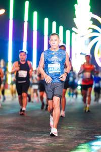 BIB: 45150
                            <button type="button" onclick="openModal(15703042)" class="btn btn-primary btn-sm float-right btn-popup" data-toggle="modal" data-target=".modal-high-quality">
                        <i class="fas fa-shopping-cart"></i> Add to Cart
                    </button>
                                            <button type="button" onclick="isThisMe(15703042, true)" class="btn btn-success btn-sm float-right btn-popup btn-isme hidden" data-toggle="tooltip" data-placement="bottom" title="นี่คือรูปของคุณใช่ไหม คลิกที่นี่เพื่อเอาเข้าอัลบั้ม">
                        <i class="fas fa-plus"></i> Add to album
                    </button>
                    <button type="button" onclick="isThisMe(15703042, false)" class="btn btn-warning btn-sm float-right btn-popup btn-isnotme hidden">
                        <i class="fas fa-ban"></i> Remove from album
                    </button>