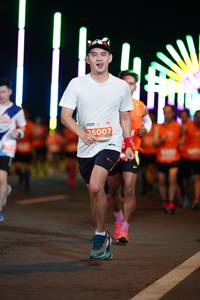 BIB: 6007
                            <button type="button" onclick="openModal(14709509)" class="btn btn-primary btn-sm float-right btn-popup" data-toggle="modal" data-target=".modal-high-quality">
                        <i class="fas fa-shopping-cart"></i> Add to Cart
                    </button>
                                            <button type="button" onclick="isThisMe(14709509, true)" class="btn btn-success btn-sm float-right btn-popup btn-isme hidden" data-toggle="tooltip" data-placement="bottom" title="นี่คือรูปของคุณใช่ไหม คลิกที่นี่เพื่อเอาเข้าอัลบั้ม">
                        <i class="fas fa-plus"></i> Add to album
                    </button>
                    <button type="button" onclick="isThisMe(14709509, false)" class="btn btn-warning btn-sm float-right btn-popup btn-isnotme hidden">
                        <i class="fas fa-ban"></i> Remove from album
                    </button>