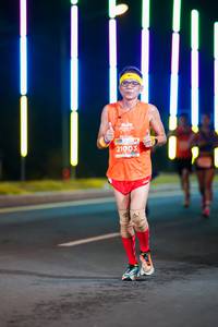 BIB: 21003
                            <button type="button" onclick="openModal(15737442)" class="btn btn-primary btn-sm float-right btn-popup" data-toggle="modal" data-target=".modal-high-quality">
                        <i class="fas fa-shopping-cart"></i> Add to Cart
                    </button>
                                            <button type="button" onclick="isThisMe(15737442, true)" class="btn btn-success btn-sm float-right btn-popup btn-isme hidden" data-toggle="tooltip" data-placement="bottom" title="นี่คือรูปของคุณใช่ไหม คลิกที่นี่เพื่อเอาเข้าอัลบั้ม">
                        <i class="fas fa-plus"></i> Add to album
                    </button>
                    <button type="button" onclick="isThisMe(15737442, false)" class="btn btn-warning btn-sm float-right btn-popup btn-isnotme hidden">
                        <i class="fas fa-ban"></i> Remove from album
                    </button>