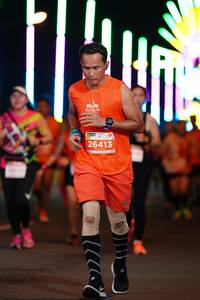 BIB: 26413
                            <button type="button" onclick="openModal(14853425)" class="btn btn-primary btn-sm float-right btn-popup" data-toggle="modal" data-target=".modal-high-quality">
                        <i class="fas fa-shopping-cart"></i> Add to Cart
                    </button>
                                            <button type="button" onclick="isThisMe(14853425, true)" class="btn btn-success btn-sm float-right btn-popup btn-isme hidden" data-toggle="tooltip" data-placement="bottom" title="นี่คือรูปของคุณใช่ไหม คลิกที่นี่เพื่อเอาเข้าอัลบั้ม">
                        <i class="fas fa-plus"></i> Add to album
                    </button>
                    <button type="button" onclick="isThisMe(14853425, false)" class="btn btn-warning btn-sm float-right btn-popup btn-isnotme hidden">
                        <i class="fas fa-ban"></i> Remove from album
                    </button>