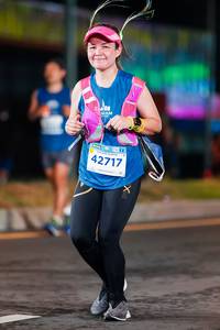 BIB: 42717
                            <button type="button" onclick="openModal(15715996)" class="btn btn-primary btn-sm float-right btn-popup" data-toggle="modal" data-target=".modal-high-quality">
                        <i class="fas fa-shopping-cart"></i> Add to Cart
                    </button>
                                            <button type="button" onclick="isThisMe(15715996, true)" class="btn btn-success btn-sm float-right btn-popup btn-isme hidden" data-toggle="tooltip" data-placement="bottom" title="นี่คือรูปของคุณใช่ไหม คลิกที่นี่เพื่อเอาเข้าอัลบั้ม">
                        <i class="fas fa-plus"></i> Add to album
                    </button>
                    <button type="button" onclick="isThisMe(15715996, false)" class="btn btn-warning btn-sm float-right btn-popup btn-isnotme hidden">
                        <i class="fas fa-ban"></i> Remove from album
                    </button>