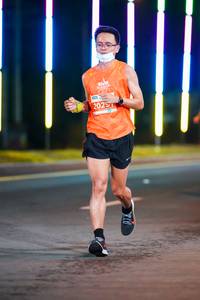 BIB: 2025
                            <button type="button" onclick="openModal(15728001)" class="btn btn-primary btn-sm float-right btn-popup" data-toggle="modal" data-target=".modal-high-quality">
                        <i class="fas fa-shopping-cart"></i> Add to Cart
                    </button>
                                            <button type="button" onclick="isThisMe(15728001, true)" class="btn btn-success btn-sm float-right btn-popup btn-isme hidden" data-toggle="tooltip" data-placement="bottom" title="นี่คือรูปของคุณใช่ไหม คลิกที่นี่เพื่อเอาเข้าอัลบั้ม">
                        <i class="fas fa-plus"></i> Add to album
                    </button>
                    <button type="button" onclick="isThisMe(15728001, false)" class="btn btn-warning btn-sm float-right btn-popup btn-isnotme hidden">
                        <i class="fas fa-ban"></i> Remove from album
                    </button>