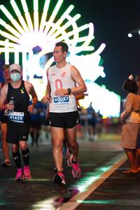 BIB: 40037, 41459
                            <button type="button" onclick="openModal(14547691)" class="btn btn-primary btn-sm float-right btn-popup" data-toggle="modal" data-target=".modal-high-quality">
                        <i class="fas fa-shopping-cart"></i> Add to Cart
                    </button>
                                            <button type="button" onclick="isThisMe(14547691, true)" class="btn btn-success btn-sm float-right btn-popup btn-isme hidden" data-toggle="tooltip" data-placement="bottom" title="นี่คือรูปของคุณใช่ไหม คลิกที่นี่เพื่อเอาเข้าอัลบั้ม">
                        <i class="fas fa-plus"></i> Add to album
                    </button>
                    <button type="button" onclick="isThisMe(14547691, false)" class="btn btn-warning btn-sm float-right btn-popup btn-isnotme hidden">
                        <i class="fas fa-ban"></i> Remove from album
                    </button>