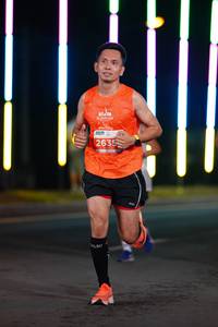 BIB: 2635
                            <button type="button" onclick="openModal(14736347)" class="btn btn-primary btn-sm float-right btn-popup" data-toggle="modal" data-target=".modal-high-quality">
                        <i class="fas fa-shopping-cart"></i> Add to Cart
                    </button>
                                            <button type="button" onclick="isThisMe(14736347, true)" class="btn btn-success btn-sm float-right btn-popup btn-isme hidden" data-toggle="tooltip" data-placement="bottom" title="นี่คือรูปของคุณใช่ไหม คลิกที่นี่เพื่อเอาเข้าอัลบั้ม">
                        <i class="fas fa-plus"></i> Add to album
                    </button>
                    <button type="button" onclick="isThisMe(14736347, false)" class="btn btn-warning btn-sm float-right btn-popup btn-isnotme hidden">
                        <i class="fas fa-ban"></i> Remove from album
                    </button>