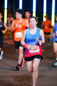 BIB: 28469
                            <button type="button" onclick="openModal(15737375)" class="btn btn-primary btn-sm float-right btn-popup" data-toggle="modal" data-target=".modal-high-quality">
                        <i class="fas fa-shopping-cart"></i> Add to Cart
                    </button>
                                            <button type="button" onclick="isThisMe(15737375, true)" class="btn btn-success btn-sm float-right btn-popup btn-isme hidden" data-toggle="tooltip" data-placement="bottom" title="นี่คือรูปของคุณใช่ไหม คลิกที่นี่เพื่อเอาเข้าอัลบั้ม">
                        <i class="fas fa-plus"></i> Add to album
                    </button>
                    <button type="button" onclick="isThisMe(15737375, false)" class="btn btn-warning btn-sm float-right btn-popup btn-isnotme hidden">
                        <i class="fas fa-ban"></i> Remove from album
                    </button>