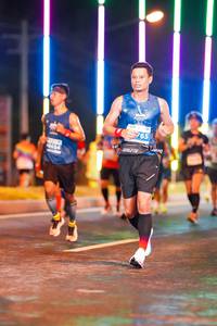 BIB: 765
                            <button type="button" onclick="openModal(15699223)" class="btn btn-primary btn-sm float-right btn-popup" data-toggle="modal" data-target=".modal-high-quality">
                        <i class="fas fa-shopping-cart"></i> Add to Cart
                    </button>
                                            <button type="button" onclick="isThisMe(15699223, true)" class="btn btn-success btn-sm float-right btn-popup btn-isme hidden" data-toggle="tooltip" data-placement="bottom" title="นี่คือรูปของคุณใช่ไหม คลิกที่นี่เพื่อเอาเข้าอัลบั้ม">
                        <i class="fas fa-plus"></i> Add to album
                    </button>
                    <button type="button" onclick="isThisMe(15699223, false)" class="btn btn-warning btn-sm float-right btn-popup btn-isnotme hidden">
                        <i class="fas fa-ban"></i> Remove from album
                    </button>