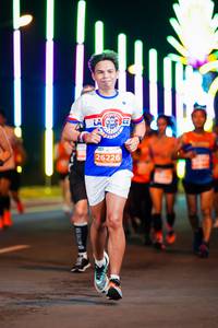 BIB: 26226
                            <button type="button" onclick="openModal(15761084)" class="btn btn-primary btn-sm float-right btn-popup" data-toggle="modal" data-target=".modal-high-quality">
                        <i class="fas fa-shopping-cart"></i> Add to Cart
                    </button>
                                            <button type="button" onclick="isThisMe(15761084, true)" class="btn btn-success btn-sm float-right btn-popup btn-isme hidden" data-toggle="tooltip" data-placement="bottom" title="นี่คือรูปของคุณใช่ไหม คลิกที่นี่เพื่อเอาเข้าอัลบั้ม">
                        <i class="fas fa-plus"></i> Add to album
                    </button>
                    <button type="button" onclick="isThisMe(15761084, false)" class="btn btn-warning btn-sm float-right btn-popup btn-isnotme hidden">
                        <i class="fas fa-ban"></i> Remove from album
                    </button>