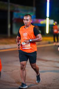 BIB: 021, 25008
                            <button type="button" onclick="openModal(15696701)" class="btn btn-primary btn-sm float-right btn-popup" data-toggle="modal" data-target=".modal-high-quality">
                        <i class="fas fa-shopping-cart"></i> Add to Cart
                    </button>
                                            <button type="button" onclick="isThisMe(15696701, true)" class="btn btn-success btn-sm float-right btn-popup btn-isme hidden" data-toggle="tooltip" data-placement="bottom" title="นี่คือรูปของคุณใช่ไหม คลิกที่นี่เพื่อเอาเข้าอัลบั้ม">
                        <i class="fas fa-plus"></i> Add to album
                    </button>
                    <button type="button" onclick="isThisMe(15696701, false)" class="btn btn-warning btn-sm float-right btn-popup btn-isnotme hidden">
                        <i class="fas fa-ban"></i> Remove from album
                    </button>