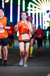 BIB: 226, 28228
                            <button type="button" onclick="openModal(15727588)" class="btn btn-primary btn-sm float-right btn-popup" data-toggle="modal" data-target=".modal-high-quality">
                        <i class="fas fa-shopping-cart"></i> Add to Cart
                    </button>
                                            <button type="button" onclick="isThisMe(15727588, true)" class="btn btn-success btn-sm float-right btn-popup btn-isme hidden" data-toggle="tooltip" data-placement="bottom" title="นี่คือรูปของคุณใช่ไหม คลิกที่นี่เพื่อเอาเข้าอัลบั้ม">
                        <i class="fas fa-plus"></i> Add to album
                    </button>
                    <button type="button" onclick="isThisMe(15727588, false)" class="btn btn-warning btn-sm float-right btn-popup btn-isnotme hidden">
                        <i class="fas fa-ban"></i> Remove from album
                    </button>