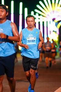 BIB: 13137
                            <button type="button" onclick="openModal(15753008)" class="btn btn-primary btn-sm float-right btn-popup" data-toggle="modal" data-target=".modal-high-quality">
                        <i class="fas fa-shopping-cart"></i> Add to Cart
                    </button>
                                            <button type="button" onclick="isThisMe(15753008, true)" class="btn btn-success btn-sm float-right btn-popup btn-isme hidden" data-toggle="tooltip" data-placement="bottom" title="นี่คือรูปของคุณใช่ไหม คลิกที่นี่เพื่อเอาเข้าอัลบั้ม">
                        <i class="fas fa-plus"></i> Add to album
                    </button>
                    <button type="button" onclick="isThisMe(15753008, false)" class="btn btn-warning btn-sm float-right btn-popup btn-isnotme hidden">
                        <i class="fas fa-ban"></i> Remove from album
                    </button>