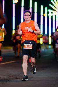 BIB: 22125
                            <button type="button" onclick="openModal(15760998)" class="btn btn-primary btn-sm float-right btn-popup" data-toggle="modal" data-target=".modal-high-quality">
                        <i class="fas fa-shopping-cart"></i> Add to Cart
                    </button>
                                            <button type="button" onclick="isThisMe(15760998, true)" class="btn btn-success btn-sm float-right btn-popup btn-isme hidden" data-toggle="tooltip" data-placement="bottom" title="นี่คือรูปของคุณใช่ไหม คลิกที่นี่เพื่อเอาเข้าอัลบั้ม">
                        <i class="fas fa-plus"></i> Add to album
                    </button>
                    <button type="button" onclick="isThisMe(15760998, false)" class="btn btn-warning btn-sm float-right btn-popup btn-isnotme hidden">
                        <i class="fas fa-ban"></i> Remove from album
                    </button>