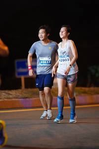 BIB: 45637, 42903
                            <button type="button" onclick="openModal(14688375)" class="btn btn-primary btn-sm float-right btn-popup" data-toggle="modal" data-target=".modal-high-quality">
                        <i class="fas fa-shopping-cart"></i> Add to Cart
                    </button>
                                            <button type="button" onclick="isThisMe(14688375, true)" class="btn btn-success btn-sm float-right btn-popup btn-isme hidden" data-toggle="tooltip" data-placement="bottom" title="นี่คือรูปของคุณใช่ไหม คลิกที่นี่เพื่อเอาเข้าอัลบั้ม">
                        <i class="fas fa-plus"></i> Add to album
                    </button>
                    <button type="button" onclick="isThisMe(14688375, false)" class="btn btn-warning btn-sm float-right btn-popup btn-isnotme hidden">
                        <i class="fas fa-ban"></i> Remove from album
                    </button>