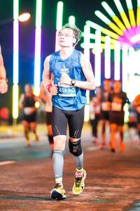 BIB: 45890
                            <button type="button" onclick="openModal(15703850)" class="btn btn-primary btn-sm float-right btn-popup" data-toggle="modal" data-target=".modal-high-quality">
                        <i class="fas fa-shopping-cart"></i> Add to Cart
                    </button>
                                            <button type="button" onclick="isThisMe(15703850, true)" class="btn btn-success btn-sm float-right btn-popup btn-isme hidden" data-toggle="tooltip" data-placement="bottom" title="นี่คือรูปของคุณใช่ไหม คลิกที่นี่เพื่อเอาเข้าอัลบั้ม">
                        <i class="fas fa-plus"></i> Add to album
                    </button>
                    <button type="button" onclick="isThisMe(15703850, false)" class="btn btn-warning btn-sm float-right btn-popup btn-isnotme hidden">
                        <i class="fas fa-ban"></i> Remove from album
                    </button>