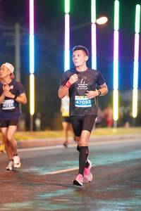 BIB: 41722, 47092
                            <button type="button" onclick="openModal(14531260)" class="btn btn-primary btn-sm float-right btn-popup" data-toggle="modal" data-target=".modal-high-quality">
                        <i class="fas fa-shopping-cart"></i> Add to Cart
                    </button>
                                            <button type="button" onclick="isThisMe(14531260, true)" class="btn btn-success btn-sm float-right btn-popup btn-isme hidden" data-toggle="tooltip" data-placement="bottom" title="นี่คือรูปของคุณใช่ไหม คลิกที่นี่เพื่อเอาเข้าอัลบั้ม">
                        <i class="fas fa-plus"></i> Add to album
                    </button>
                    <button type="button" onclick="isThisMe(14531260, false)" class="btn btn-warning btn-sm float-right btn-popup btn-isnotme hidden">
                        <i class="fas fa-ban"></i> Remove from album
                    </button>