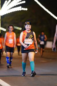 BIB: 23344
                            <button type="button" onclick="openModal(14947042)" class="btn btn-primary btn-sm float-right btn-popup" data-toggle="modal" data-target=".modal-high-quality">
                        <i class="fas fa-shopping-cart"></i> Add to Cart
                    </button>
                                            <button type="button" onclick="isThisMe(14947042, true)" class="btn btn-success btn-sm float-right btn-popup btn-isme hidden" data-toggle="tooltip" data-placement="bottom" title="นี่คือรูปของคุณใช่ไหม คลิกที่นี่เพื่อเอาเข้าอัลบั้ม">
                        <i class="fas fa-plus"></i> Add to album
                    </button>
                    <button type="button" onclick="isThisMe(14947042, false)" class="btn btn-warning btn-sm float-right btn-popup btn-isnotme hidden">
                        <i class="fas fa-ban"></i> Remove from album
                    </button>