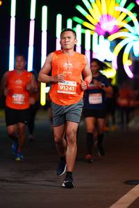 BIB: 91241
                            <button type="button" onclick="openModal(14831031)" class="btn btn-primary btn-sm float-right btn-popup" data-toggle="modal" data-target=".modal-high-quality">
                        <i class="fas fa-shopping-cart"></i> Add to Cart
                    </button>
                                            <button type="button" onclick="isThisMe(14831031, true)" class="btn btn-success btn-sm float-right btn-popup btn-isme hidden" data-toggle="tooltip" data-placement="bottom" title="นี่คือรูปของคุณใช่ไหม คลิกที่นี่เพื่อเอาเข้าอัลบั้ม">
                        <i class="fas fa-plus"></i> Add to album
                    </button>
                    <button type="button" onclick="isThisMe(14831031, false)" class="btn btn-warning btn-sm float-right btn-popup btn-isnotme hidden">
                        <i class="fas fa-ban"></i> Remove from album
                    </button>