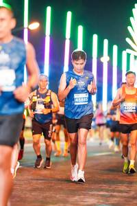 BIB: 45885, 42006
                            <button type="button" onclick="openModal(15703120)" class="btn btn-primary btn-sm float-right btn-popup" data-toggle="modal" data-target=".modal-high-quality">
                        <i class="fas fa-shopping-cart"></i> Add to Cart
                    </button>
                                            <button type="button" onclick="isThisMe(15703120, true)" class="btn btn-success btn-sm float-right btn-popup btn-isme hidden" data-toggle="tooltip" data-placement="bottom" title="นี่คือรูปของคุณใช่ไหม คลิกที่นี่เพื่อเอาเข้าอัลบั้ม">
                        <i class="fas fa-plus"></i> Add to album
                    </button>
                    <button type="button" onclick="isThisMe(15703120, false)" class="btn btn-warning btn-sm float-right btn-popup btn-isnotme hidden">
                        <i class="fas fa-ban"></i> Remove from album
                    </button>