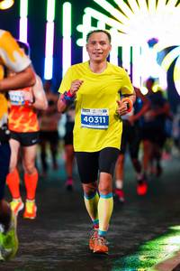 BIB: 40311
                            <button type="button" onclick="openModal(15704333)" class="btn btn-primary btn-sm float-right btn-popup" data-toggle="modal" data-target=".modal-high-quality">
                        <i class="fas fa-shopping-cart"></i> Add to Cart
                    </button>
                                            <button type="button" onclick="isThisMe(15704333, true)" class="btn btn-success btn-sm float-right btn-popup btn-isme hidden" data-toggle="tooltip" data-placement="bottom" title="นี่คือรูปของคุณใช่ไหม คลิกที่นี่เพื่อเอาเข้าอัลบั้ม">
                        <i class="fas fa-plus"></i> Add to album
                    </button>
                    <button type="button" onclick="isThisMe(15704333, false)" class="btn btn-warning btn-sm float-right btn-popup btn-isnotme hidden">
                        <i class="fas fa-ban"></i> Remove from album
                    </button>