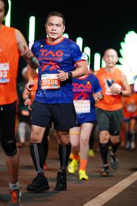 BIB: 21508, 23534
                            <button type="button" onclick="openModal(14643000)" class="btn btn-primary btn-sm float-right btn-popup" data-toggle="modal" data-target=".modal-high-quality">
                        <i class="fas fa-shopping-cart"></i> Add to Cart
                    </button>
                                            <button type="button" onclick="isThisMe(14643000, true)" class="btn btn-success btn-sm float-right btn-popup btn-isme hidden" data-toggle="tooltip" data-placement="bottom" title="นี่คือรูปของคุณใช่ไหม คลิกที่นี่เพื่อเอาเข้าอัลบั้ม">
                        <i class="fas fa-plus"></i> Add to album
                    </button>
                    <button type="button" onclick="isThisMe(14643000, false)" class="btn btn-warning btn-sm float-right btn-popup btn-isnotme hidden">
                        <i class="fas fa-ban"></i> Remove from album
                    </button>