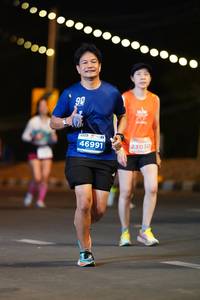 BIB: 46991, 23030
                            <button type="button" onclick="openModal(14895510)" class="btn btn-primary btn-sm float-right btn-popup" data-toggle="modal" data-target=".modal-high-quality">
                        <i class="fas fa-shopping-cart"></i> Add to Cart
                    </button>
                                            <button type="button" onclick="isThisMe(14895510, true)" class="btn btn-success btn-sm float-right btn-popup btn-isme hidden" data-toggle="tooltip" data-placement="bottom" title="นี่คือรูปของคุณใช่ไหม คลิกที่นี่เพื่อเอาเข้าอัลบั้ม">
                        <i class="fas fa-plus"></i> Add to album
                    </button>
                    <button type="button" onclick="isThisMe(14895510, false)" class="btn btn-warning btn-sm float-right btn-popup btn-isnotme hidden">
                        <i class="fas fa-ban"></i> Remove from album
                    </button>