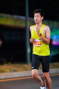 BIB: 17145
                            <button type="button" onclick="openModal(15727835)" class="btn btn-primary btn-sm float-right btn-popup" data-toggle="modal" data-target=".modal-high-quality">
                        <i class="fas fa-shopping-cart"></i> Add to Cart
                    </button>
                                            <button type="button" onclick="isThisMe(15727835, true)" class="btn btn-success btn-sm float-right btn-popup btn-isme hidden" data-toggle="tooltip" data-placement="bottom" title="นี่คือรูปของคุณใช่ไหม คลิกที่นี่เพื่อเอาเข้าอัลบั้ม">
                        <i class="fas fa-plus"></i> Add to album
                    </button>
                    <button type="button" onclick="isThisMe(15727835, false)" class="btn btn-warning btn-sm float-right btn-popup btn-isnotme hidden">
                        <i class="fas fa-ban"></i> Remove from album
                    </button>