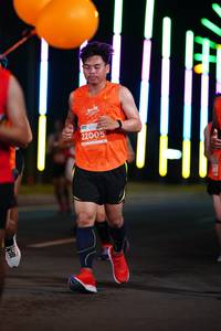 BIB: 22005
                            <button type="button" onclick="openModal(14810182)" class="btn btn-primary btn-sm float-right btn-popup" data-toggle="modal" data-target=".modal-high-quality">
                        <i class="fas fa-shopping-cart"></i> Add to Cart
                    </button>
                                            <button type="button" onclick="isThisMe(14810182, true)" class="btn btn-success btn-sm float-right btn-popup btn-isme hidden" data-toggle="tooltip" data-placement="bottom" title="นี่คือรูปของคุณใช่ไหม คลิกที่นี่เพื่อเอาเข้าอัลบั้ม">
                        <i class="fas fa-plus"></i> Add to album
                    </button>
                    <button type="button" onclick="isThisMe(14810182, false)" class="btn btn-warning btn-sm float-right btn-popup btn-isnotme hidden">
                        <i class="fas fa-ban"></i> Remove from album
                    </button>