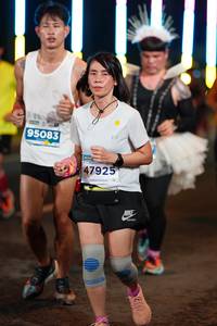 BIB: 95083, 47925
                            <button type="button" onclick="openModal(14633579)" class="btn btn-primary btn-sm float-right btn-popup" data-toggle="modal" data-target=".modal-high-quality">
                        <i class="fas fa-shopping-cart"></i> Add to Cart
                    </button>
                                            <button type="button" onclick="isThisMe(14633579, true)" class="btn btn-success btn-sm float-right btn-popup btn-isme hidden" data-toggle="tooltip" data-placement="bottom" title="นี่คือรูปของคุณใช่ไหม คลิกที่นี่เพื่อเอาเข้าอัลบั้ม">
                        <i class="fas fa-plus"></i> Add to album
                    </button>
                    <button type="button" onclick="isThisMe(14633579, false)" class="btn btn-warning btn-sm float-right btn-popup btn-isnotme hidden">
                        <i class="fas fa-ban"></i> Remove from album
                    </button>