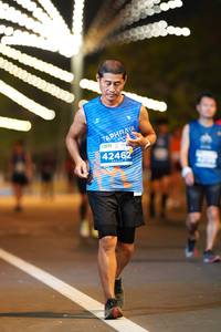 BIB: 42462
                            <button type="button" onclick="openModal(14969554)" class="btn btn-primary btn-sm float-right btn-popup" data-toggle="modal" data-target=".modal-high-quality">
                        <i class="fas fa-shopping-cart"></i> Add to Cart
                    </button>
                                            <button type="button" onclick="isThisMe(14969554, true)" class="btn btn-success btn-sm float-right btn-popup btn-isme hidden" data-toggle="tooltip" data-placement="bottom" title="นี่คือรูปของคุณใช่ไหม คลิกที่นี่เพื่อเอาเข้าอัลบั้ม">
                        <i class="fas fa-plus"></i> Add to album
                    </button>
                    <button type="button" onclick="isThisMe(14969554, false)" class="btn btn-warning btn-sm float-right btn-popup btn-isnotme hidden">
                        <i class="fas fa-ban"></i> Remove from album
                    </button>
