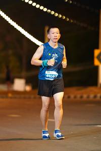 BIB: 41063
                            <button type="button" onclick="openModal(14949237)" class="btn btn-primary btn-sm float-right btn-popup" data-toggle="modal" data-target=".modal-high-quality">
                        <i class="fas fa-shopping-cart"></i> Add to Cart
                    </button>
                                            <button type="button" onclick="isThisMe(14949237, true)" class="btn btn-success btn-sm float-right btn-popup btn-isme hidden" data-toggle="tooltip" data-placement="bottom" title="นี่คือรูปของคุณใช่ไหม คลิกที่นี่เพื่อเอาเข้าอัลบั้ม">
                        <i class="fas fa-plus"></i> Add to album
                    </button>
                    <button type="button" onclick="isThisMe(14949237, false)" class="btn btn-warning btn-sm float-right btn-popup btn-isnotme hidden">
                        <i class="fas fa-ban"></i> Remove from album
                    </button>