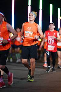 BIB: 26617
                            <button type="button" onclick="openModal(14707363)" class="btn btn-primary btn-sm float-right btn-popup" data-toggle="modal" data-target=".modal-high-quality">
                        <i class="fas fa-shopping-cart"></i> Add to Cart
                    </button>
                                            <button type="button" onclick="isThisMe(14707363, true)" class="btn btn-success btn-sm float-right btn-popup btn-isme hidden" data-toggle="tooltip" data-placement="bottom" title="นี่คือรูปของคุณใช่ไหม คลิกที่นี่เพื่อเอาเข้าอัลบั้ม">
                        <i class="fas fa-plus"></i> Add to album
                    </button>
                    <button type="button" onclick="isThisMe(14707363, false)" class="btn btn-warning btn-sm float-right btn-popup btn-isnotme hidden">
                        <i class="fas fa-ban"></i> Remove from album
                    </button>