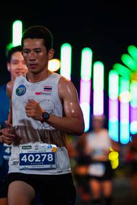 BIB: 40278, 2019
                            <button type="button" onclick="openModal(15705584)" class="btn btn-primary btn-sm float-right btn-popup" data-toggle="modal" data-target=".modal-high-quality">
                        <i class="fas fa-shopping-cart"></i> Add to Cart
                    </button>
                                            <button type="button" onclick="isThisMe(15705584, true)" class="btn btn-success btn-sm float-right btn-popup btn-isme hidden" data-toggle="tooltip" data-placement="bottom" title="นี่คือรูปของคุณใช่ไหม คลิกที่นี่เพื่อเอาเข้าอัลบั้ม">
                        <i class="fas fa-plus"></i> Add to album
                    </button>
                    <button type="button" onclick="isThisMe(15705584, false)" class="btn btn-warning btn-sm float-right btn-popup btn-isnotme hidden">
                        <i class="fas fa-ban"></i> Remove from album
                    </button>