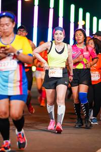 BIB: 22717, 29066, 4079
                            <button type="button" onclick="openModal(15724952)" class="btn btn-primary btn-sm float-right btn-popup" data-toggle="modal" data-target=".modal-high-quality">
                        <i class="fas fa-shopping-cart"></i> Add to Cart
                    </button>
                                            <button type="button" onclick="isThisMe(15724952, true)" class="btn btn-success btn-sm float-right btn-popup btn-isme hidden" data-toggle="tooltip" data-placement="bottom" title="นี่คือรูปของคุณใช่ไหม คลิกที่นี่เพื่อเอาเข้าอัลบั้ม">
                        <i class="fas fa-plus"></i> Add to album
                    </button>
                    <button type="button" onclick="isThisMe(15724952, false)" class="btn btn-warning btn-sm float-right btn-popup btn-isnotme hidden">
                        <i class="fas fa-ban"></i> Remove from album
                    </button>