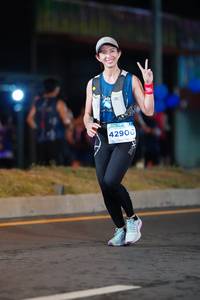 BIB: 4290
                            <button type="button" onclick="openModal(14653749)" class="btn btn-primary btn-sm float-right btn-popup" data-toggle="modal" data-target=".modal-high-quality">
                        <i class="fas fa-shopping-cart"></i> Add to Cart
                    </button>
                                            <button type="button" onclick="isThisMe(14653749, true)" class="btn btn-success btn-sm float-right btn-popup btn-isme hidden" data-toggle="tooltip" data-placement="bottom" title="นี่คือรูปของคุณใช่ไหม คลิกที่นี่เพื่อเอาเข้าอัลบั้ม">
                        <i class="fas fa-plus"></i> Add to album
                    </button>
                    <button type="button" onclick="isThisMe(14653749, false)" class="btn btn-warning btn-sm float-right btn-popup btn-isnotme hidden">
                        <i class="fas fa-ban"></i> Remove from album
                    </button>