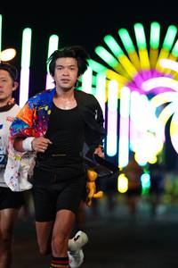 BIB: 
                            <button type="button" onclick="openModal(14566697)" class="btn btn-primary btn-sm float-right btn-popup" data-toggle="modal" data-target=".modal-high-quality">
                        <i class="fas fa-shopping-cart"></i> Add to Cart
                    </button>
                                            <button type="button" onclick="isThisMe(14566697, true)" class="btn btn-success btn-sm float-right btn-popup btn-isme hidden" data-toggle="tooltip" data-placement="bottom" title="นี่คือรูปของคุณใช่ไหม คลิกที่นี่เพื่อเอาเข้าอัลบั้ม">
                        <i class="fas fa-plus"></i> Add to album
                    </button>
                    <button type="button" onclick="isThisMe(14566697, false)" class="btn btn-warning btn-sm float-right btn-popup btn-isnotme hidden">
                        <i class="fas fa-ban"></i> Remove from album
                    </button>