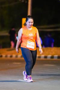 BIB: 28864
                            <button type="button" onclick="openModal(15773556)" class="btn btn-primary btn-sm float-right btn-popup" data-toggle="modal" data-target=".modal-high-quality">
                        <i class="fas fa-shopping-cart"></i> Add to Cart
                    </button>
                                            <button type="button" onclick="isThisMe(15773556, true)" class="btn btn-success btn-sm float-right btn-popup btn-isme hidden" data-toggle="tooltip" data-placement="bottom" title="นี่คือรูปของคุณใช่ไหม คลิกที่นี่เพื่อเอาเข้าอัลบั้ม">
                        <i class="fas fa-plus"></i> Add to album
                    </button>
                    <button type="button" onclick="isThisMe(15773556, false)" class="btn btn-warning btn-sm float-right btn-popup btn-isnotme hidden">
                        <i class="fas fa-ban"></i> Remove from album
                    </button>