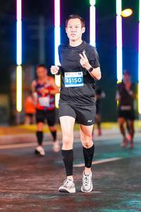 BIB: 45150
                            <button type="button" onclick="openModal(15700235)" class="btn btn-primary btn-sm float-right btn-popup" data-toggle="modal" data-target=".modal-high-quality">
                        <i class="fas fa-shopping-cart"></i> Add to Cart
                    </button>
                                            <button type="button" onclick="isThisMe(15700235, true)" class="btn btn-success btn-sm float-right btn-popup btn-isme hidden" data-toggle="tooltip" data-placement="bottom" title="นี่คือรูปของคุณใช่ไหม คลิกที่นี่เพื่อเอาเข้าอัลบั้ม">
                        <i class="fas fa-plus"></i> Add to album
                    </button>
                    <button type="button" onclick="isThisMe(15700235, false)" class="btn btn-warning btn-sm float-right btn-popup btn-isnotme hidden">
                        <i class="fas fa-ban"></i> Remove from album
                    </button>