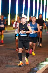 BIB: 41580
                            <button type="button" onclick="openModal(14655859)" class="btn btn-primary btn-sm float-right btn-popup" data-toggle="modal" data-target=".modal-high-quality">
                        <i class="fas fa-shopping-cart"></i> Add to Cart
                    </button>
                                            <button type="button" onclick="isThisMe(14655859, true)" class="btn btn-success btn-sm float-right btn-popup btn-isme hidden" data-toggle="tooltip" data-placement="bottom" title="นี่คือรูปของคุณใช่ไหม คลิกที่นี่เพื่อเอาเข้าอัลบั้ม">
                        <i class="fas fa-plus"></i> Add to album
                    </button>
                    <button type="button" onclick="isThisMe(14655859, false)" class="btn btn-warning btn-sm float-right btn-popup btn-isnotme hidden">
                        <i class="fas fa-ban"></i> Remove from album
                    </button>