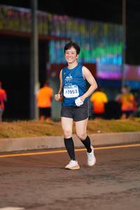 BIB: 47953
                            <button type="button" onclick="openModal(14625981)" class="btn btn-primary btn-sm float-right btn-popup" data-toggle="modal" data-target=".modal-high-quality">
                        <i class="fas fa-shopping-cart"></i> Add to Cart
                    </button>
                                            <button type="button" onclick="isThisMe(14625981, true)" class="btn btn-success btn-sm float-right btn-popup btn-isme hidden" data-toggle="tooltip" data-placement="bottom" title="นี่คือรูปของคุณใช่ไหม คลิกที่นี่เพื่อเอาเข้าอัลบั้ม">
                        <i class="fas fa-plus"></i> Add to album
                    </button>
                    <button type="button" onclick="isThisMe(14625981, false)" class="btn btn-warning btn-sm float-right btn-popup btn-isnotme hidden">
                        <i class="fas fa-ban"></i> Remove from album
                    </button>